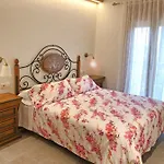 Camí De La Font Apartamento *