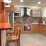 Camí De La Font Apartamento *