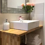 Apartamento Camí De La Font Cretas