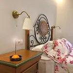 Camí De La Font Apartamento