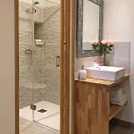 Apartamento Camí De La Font Cretas
