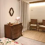 Apartamento Camí De La Font Cretas