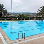 Camí De La Font Apartamento *