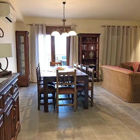 Camí De La Font *